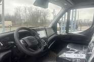 Iveco Daily Base