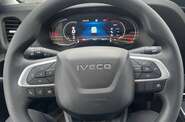 Iveco Daily Base