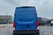 Iveco Daily Base