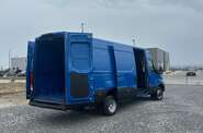Iveco Daily Base