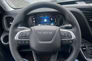 Iveco Daily Base