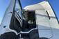 Iveco S-Way Base