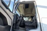 Iveco S-Way Base