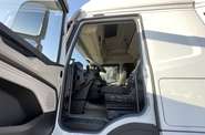 Iveco S-Way Base