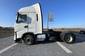 Iveco S-Way Base