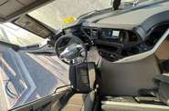 Iveco S-Way Base