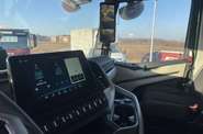 Iveco S-Way Base