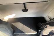 Iveco S-Way Base