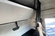 Iveco S-Way Base