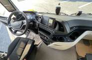 Iveco S-Way Base