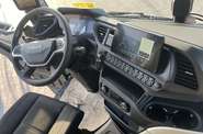 Iveco S-Way Base