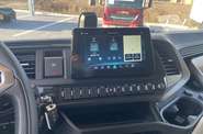 Iveco S-Way Base