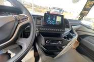 Iveco S-Way Base