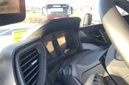 Iveco S-Way Base