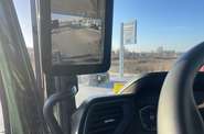 Iveco S-Way Base