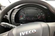 Iveco Stralis HI-WAY