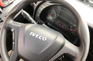 Iveco Stralis HI-WAY