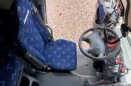 Iveco Stralis Base