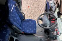 Iveco Stralis Base