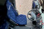 Iveco Stralis Base