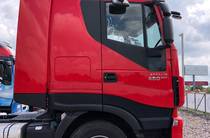 Iveco Stralis HI-WAY