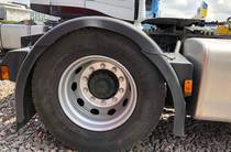 Iveco Stralis HI-WAY