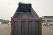 Iveco T-Way Base