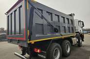 Iveco T-Way Base