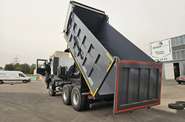 Iveco T-Way Base