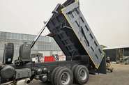 Iveco T-Way Base