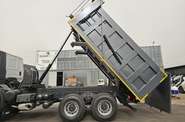 Iveco T-Way Base