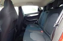 JAC J7 Comfort