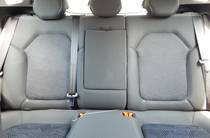 JAC J7 Comfort