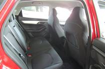 JAC J7 Comfort