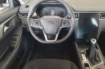 JAC J7 Comfort