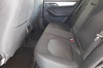 JAC J7 Comfort