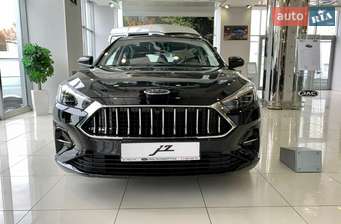 Авто за 20 000 долларов