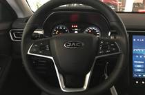 JAC J7 Comfort