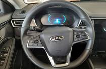 JAC J7 Luxury