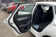 JAC J7 Comfort