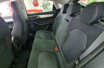 JAC J7 Comfort