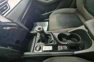 JAC J7 Comfort