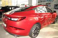 JAC J7 Comfort