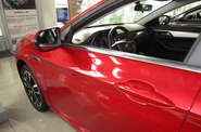 JAC J7 Comfort