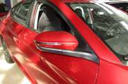 JAC J7 Comfort