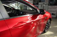 JAC J7 Comfort