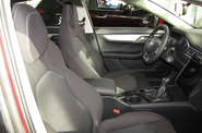 JAC J7 Comfort