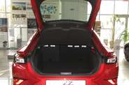 JAC J7 Comfort