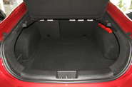 JAC J7 Comfort