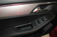 JAC J7 Comfort